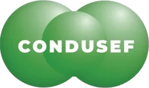 CONDUSEF